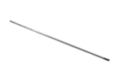 Shifter Rod Chrome - V-Twin Mfg.