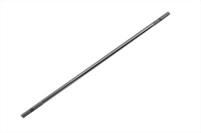 Shifter Rod Chrome - V-Twin Mfg.