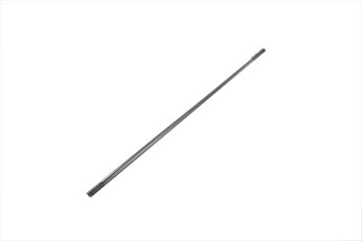Shifter Rod Chrome - V-Twin Mfg.