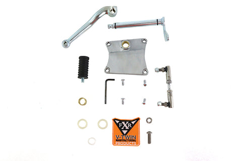 FXR Shifter Linkage Kit - V-Twin Mfg.