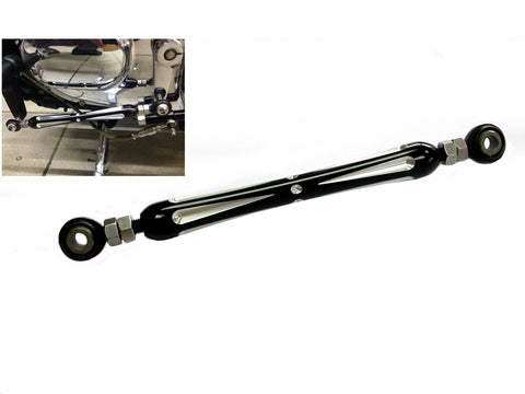 Shifter Rod Talon Style - V-Twin Mfg.