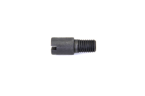 Servi-Car Shifter Rod Pin - V-Twin Mfg.