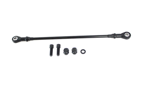 FXST Black Shifter Rod Assembly - V-Twin Mfg.