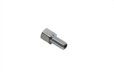 Shifter Knob Thread Bolt Insert - V-Twin Mfg.