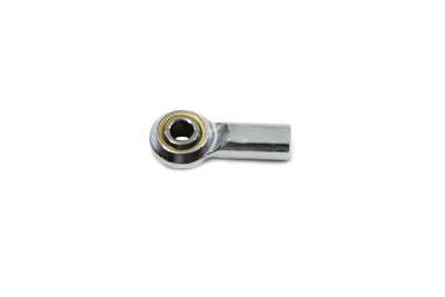Shifter or Brake Rod End Chrome - V-Twin Mfg.