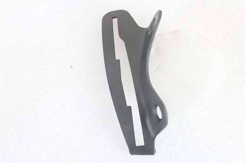 4-Speed Shifter Gate Parkerized - V-Twin Mfg.