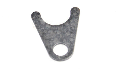 Shift Sleeve Locator Plate - V-Twin Mfg.