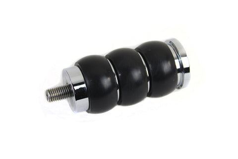 Banded Style Soft Shifter Peg - V-Twin Mfg.