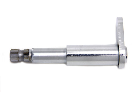 Replacement Inner Shifter Arm - V-Twin Mfg.