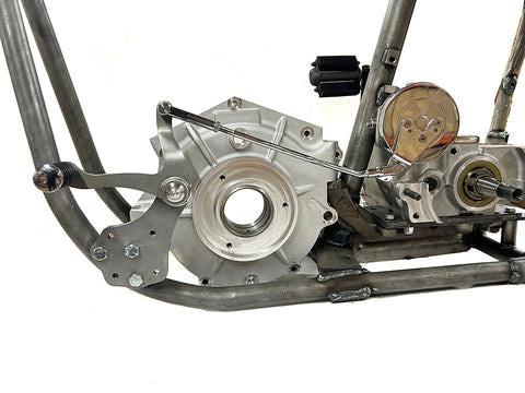 AEE Shifter Control Assembly - V-Twin Mfg.