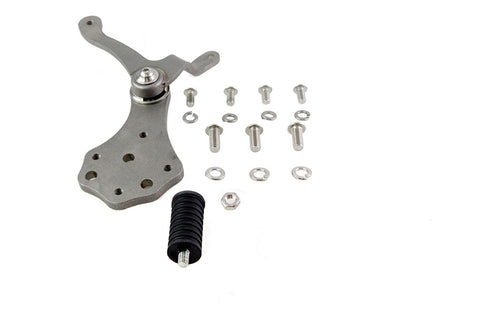 Prism Sling Shot Shifter Control Assembly - V-Twin Mfg.