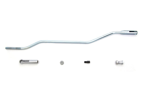 Servi-Car Shifter Rod Kit - V-Twin Mfg.