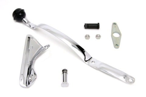Forward Tank Shift Kit - V-Twin Mfg.