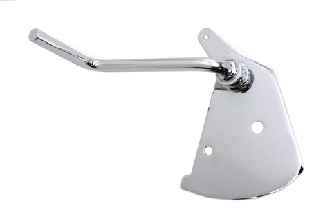 Jockey Clutch Pedal - V-Twin Mfg.