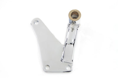 Shifter Pedal Mount - V-Twin Mfg.
