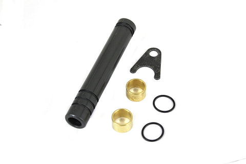 FXR Shifter Sleeve Kit - V-Twin Mfg.