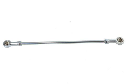 M8 Shifter Rod Assembly - V-Twin Mfg.