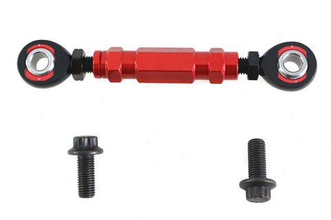 M8 Shifter Rod Linkage - V-Twin Mfg.