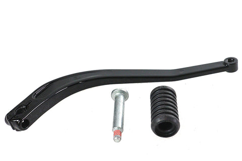 Shifter Lever Black - V-Twin Mfg.