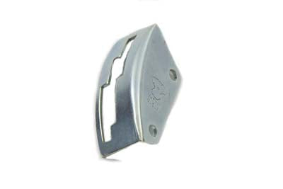 Police Shifter Gate with Detents - V-Twin Mfg.