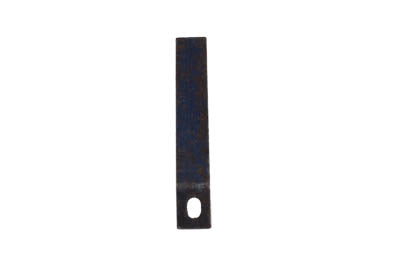 Police Shifter Lever Spring - V-Twin Mfg.
