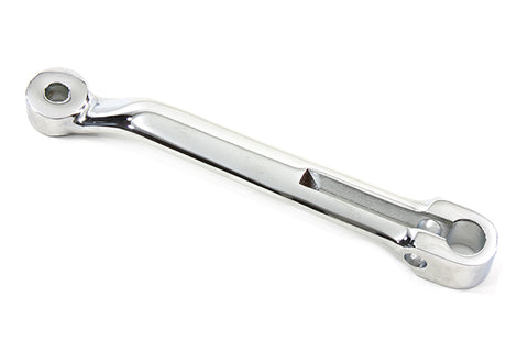 Shifter Lever Chrome - V-Twin Mfg.