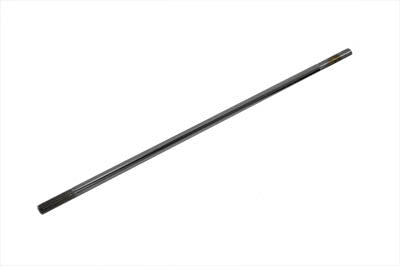 Shifter Rod Chrome - V-Twin Mfg.