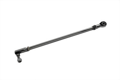 11 inch Shifter Rod Kit Chrome - V-Twin Mfg.