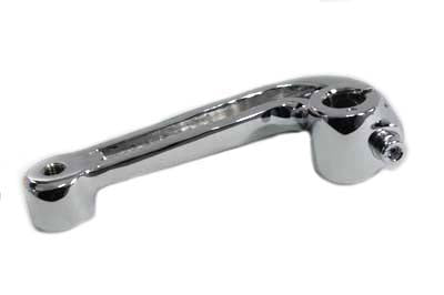 Shifter Arm Chrome - V-Twin Mfg.