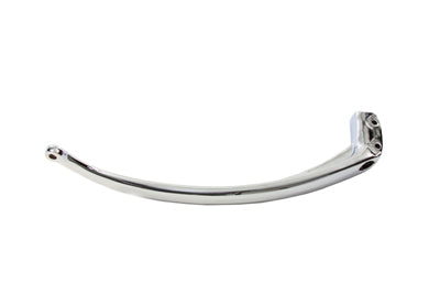 Shifter Lever Chrome - V-Twin Mfg.