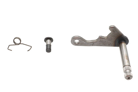 Inner Shifter Shaft - V-Twin Mfg.