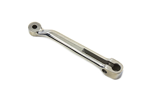 Shifter Arm with Spline - V-Twin Mfg.