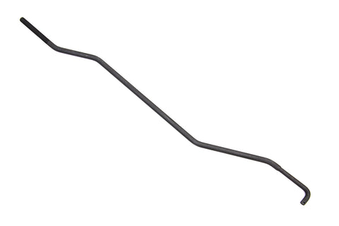 Shifter Rod Parkerized - V-Twin Mfg.
