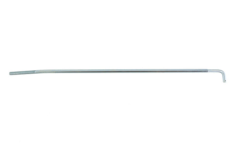 Tank Hand Shifter Rod - V-Twin Mfg.