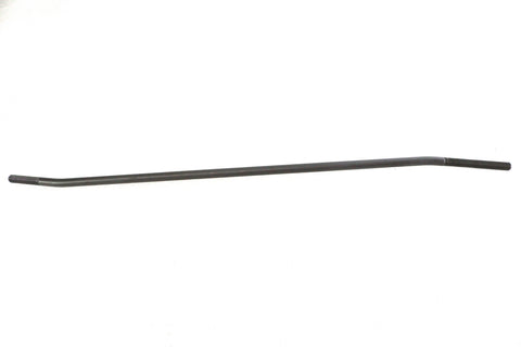 Tank Hand Shifter Rod Parkerized - V-Twin Mfg.