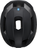 100% Altis Helmet - Gravel - Black - XS/S 80008-00001
