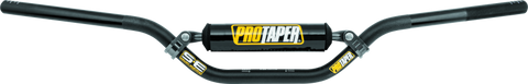 ProTaper SE Trials Mid Handlebar - Black