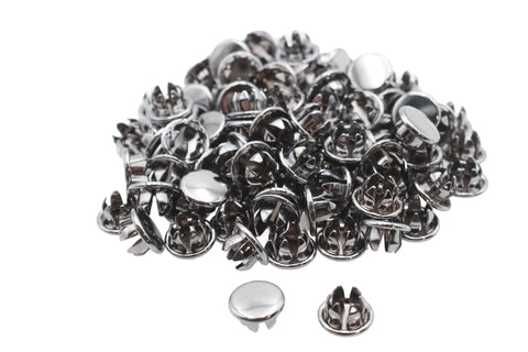 5/16 inch Allen Screw Plugs - V-Twin Mfg.