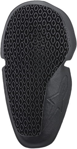 ALPINESTARS Nucleon Flex Plus Guards - Elbow - Small 6521120-10-S