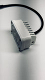 Baja Designs S2 Pro White - Surron pre wire