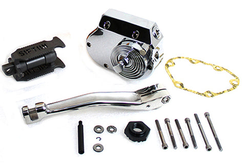 Sifton 5-Speed Kick Starter Kit - V-Twin Mfg.