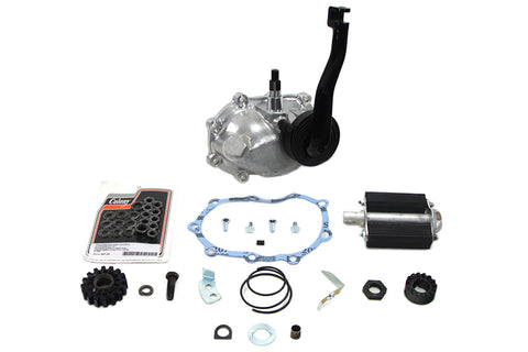 Kick Starter Kit - V-Twin Mfg.