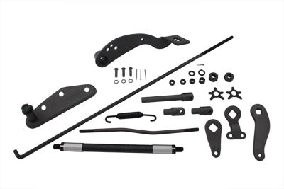 Brake Control Kit Mechanical - V-Twin Mfg.