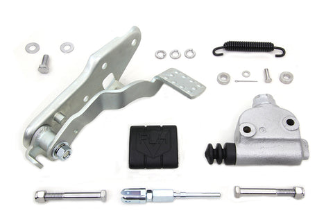 Hydraulic Brake Control Kit - V-Twin Mfg.