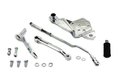Shifter Control Kit - V-Twin Mfg.