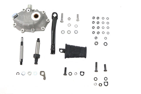 Replica Kick Starter Kit Unassembled - V-Twin Mfg.