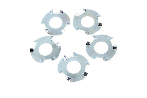 FXD Mid Control Spring Washer Set - V-Twin Mfg.
