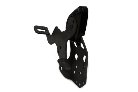 Rocker Clutch Pedal Assembly - V-Twin Mfg.