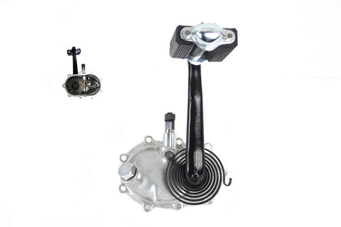 Replica Kick Starter Kit - V-Twin Mfg.