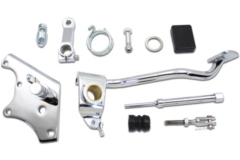 FX Mid Brake Control Kit - V-Twin Mfg.